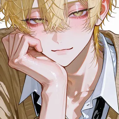 Profile image of 마나토