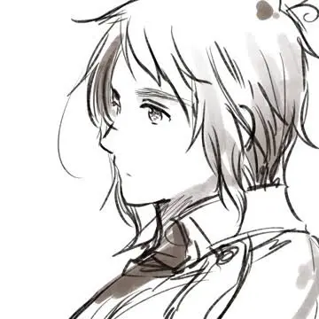 Profile image of Heracles
