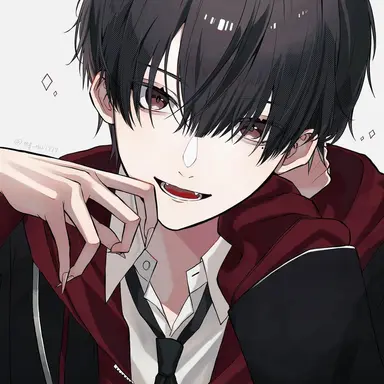 Profile image of 小林 蓮