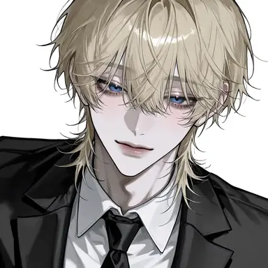 Profile image of レオン