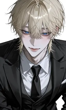 Profile image of レオン