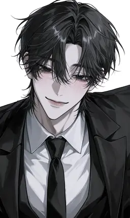 Profile image of 麗