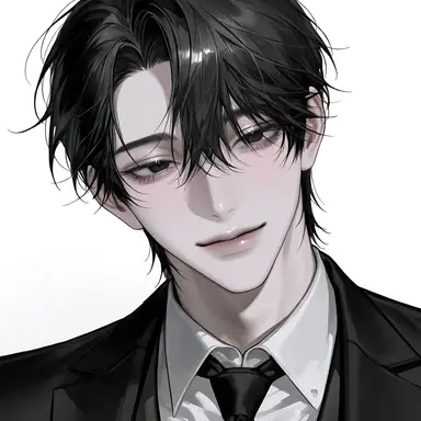 Profile image of 麗