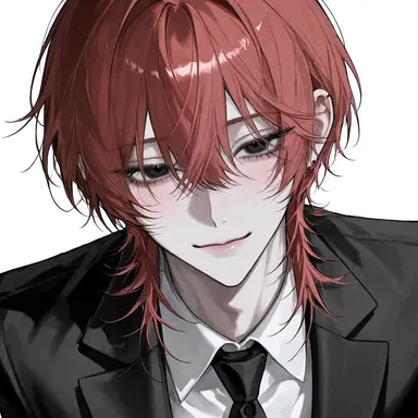 Profile image of 湊