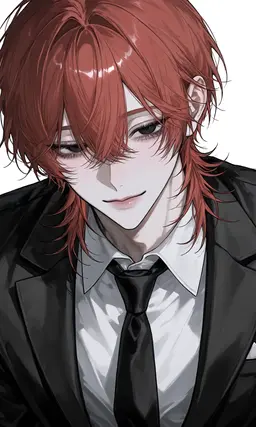 Profile image of 湊