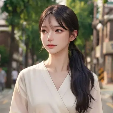 Profile image of 다유