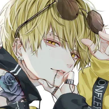 Profile image of 蓮