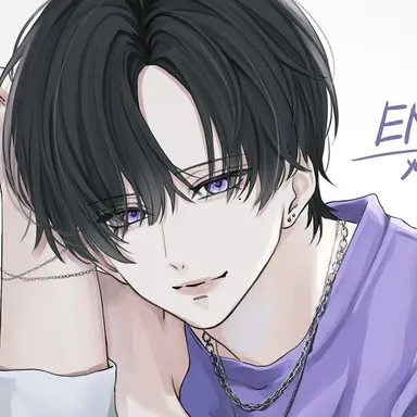 Profile image of 薫