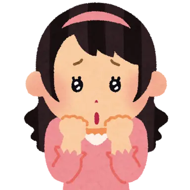 Profile image of 美咲