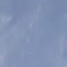 Profile image of .