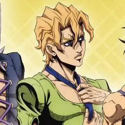 Profile image of フーゴ