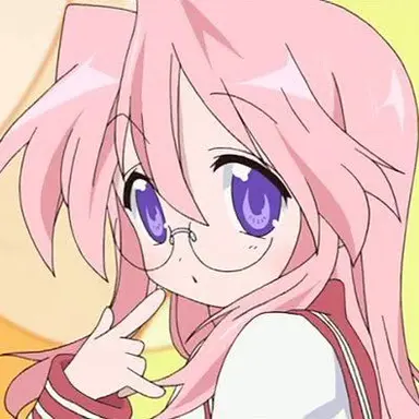 Profile image of みゆき