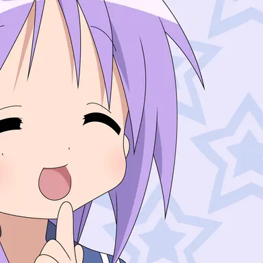 Profile image of つかさ