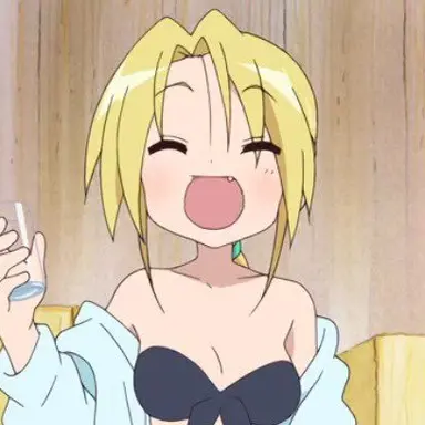 Profile image of 黒井