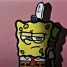 Profile image of Dandys World