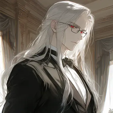 Profile image of Nil