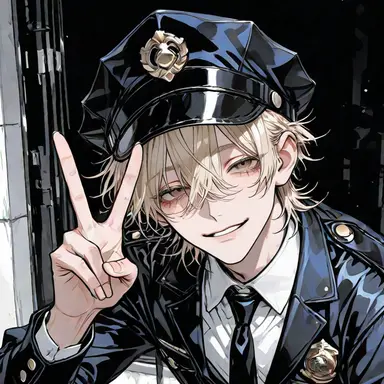 Profile image of Takumi