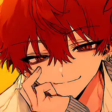 Profile image of 朱季