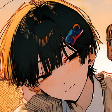 Profile image of 瀬那