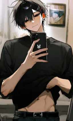 Profile image of 瀬那
