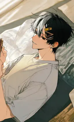 Profile image of 瀬那
