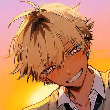 Profile image of 芽乃