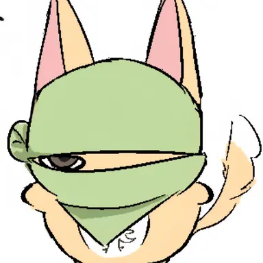 Profile image of 솜루거