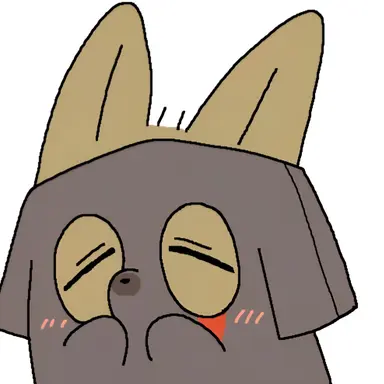 Profile image of 솜니히