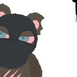 Profile image of 솜닉토