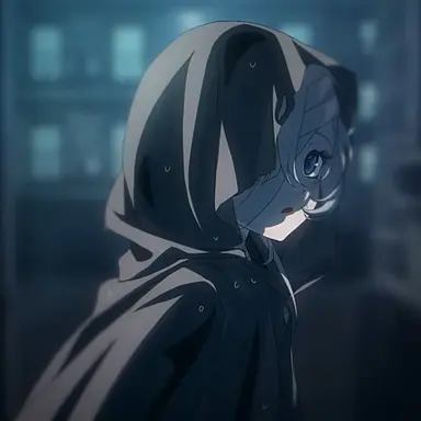 Profile image of Hebi