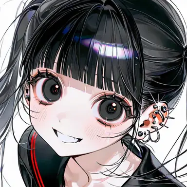 Profile image of Ritsu Akai
