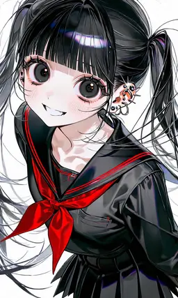 Profile image of Ritsu Akai