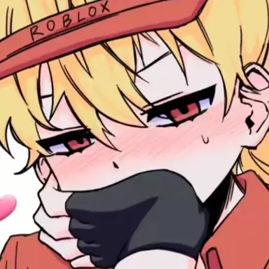 Profile image of 엘리엇