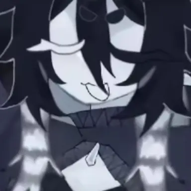 Profile image of 투타임