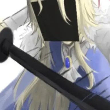 Profile image of 아이트랩