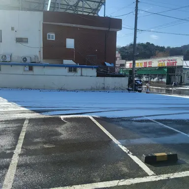 Profile image of 김아민