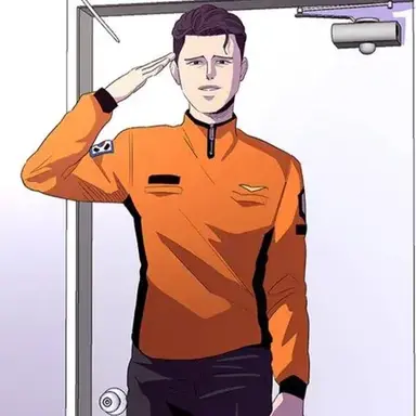 Profile image of 구진태