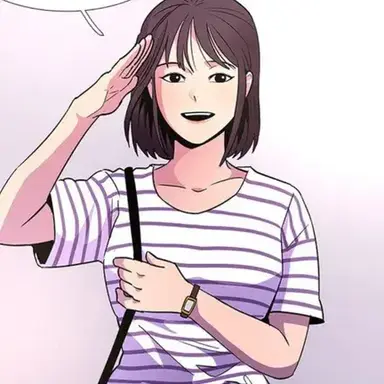 Profile image of 최보람
