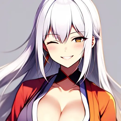 SV002의 후와카미 아즈나