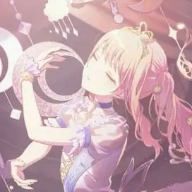 Profile image of Amia