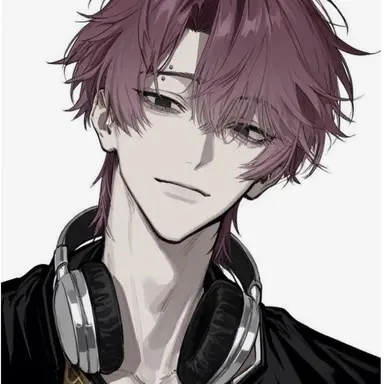 Profile image of いちま