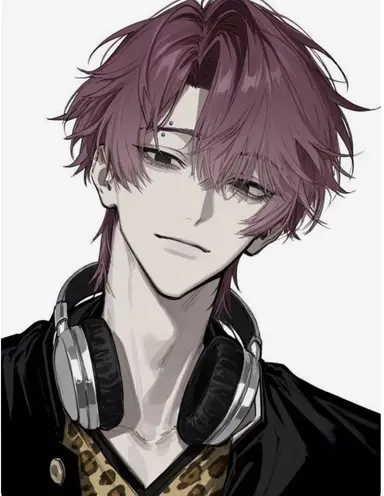 Profile image of いちま
