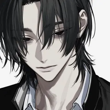 Profile image of 奏