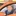택시기사님