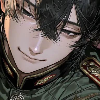 Profile image of アルト