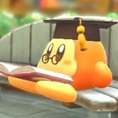 Profile image of Wise Waddle Dee
