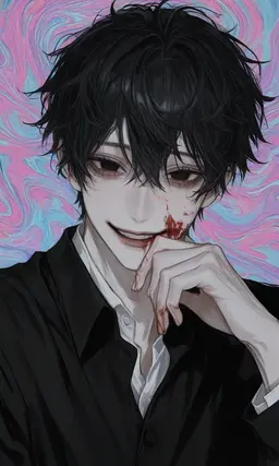 Profile image of ユウト