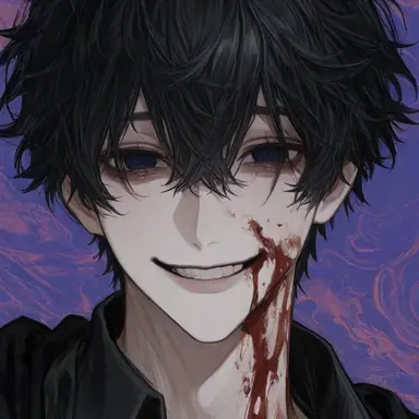 Profile image of ユウト
