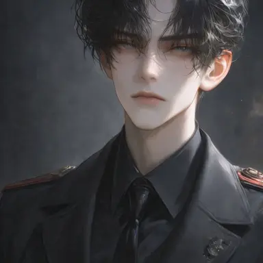 Profile image of 카일 하네론드