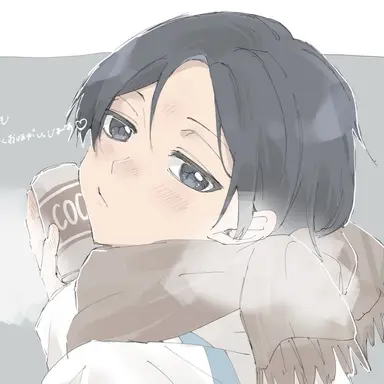 Profile image of 国見英